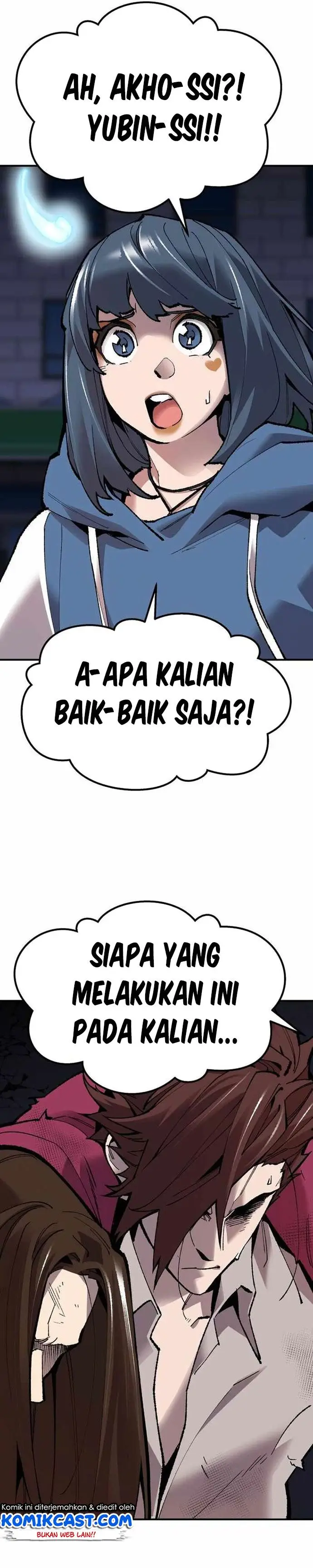image-komik-limit-breaker-chapter-70-39/66