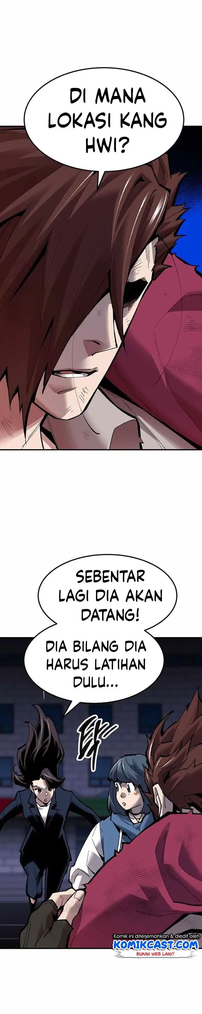 image-komik-limit-breaker-chapter-70-40/66