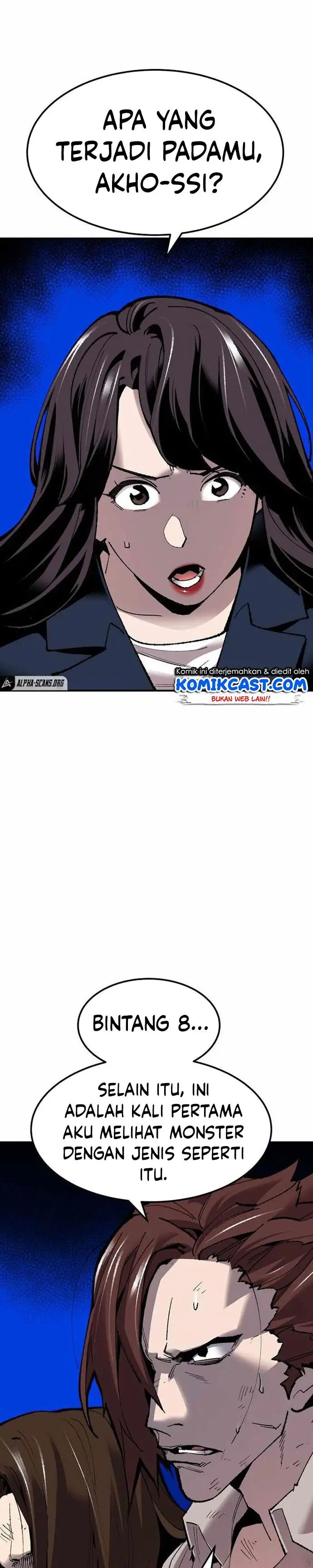 image-komik-limit-breaker-chapter-70-41/66