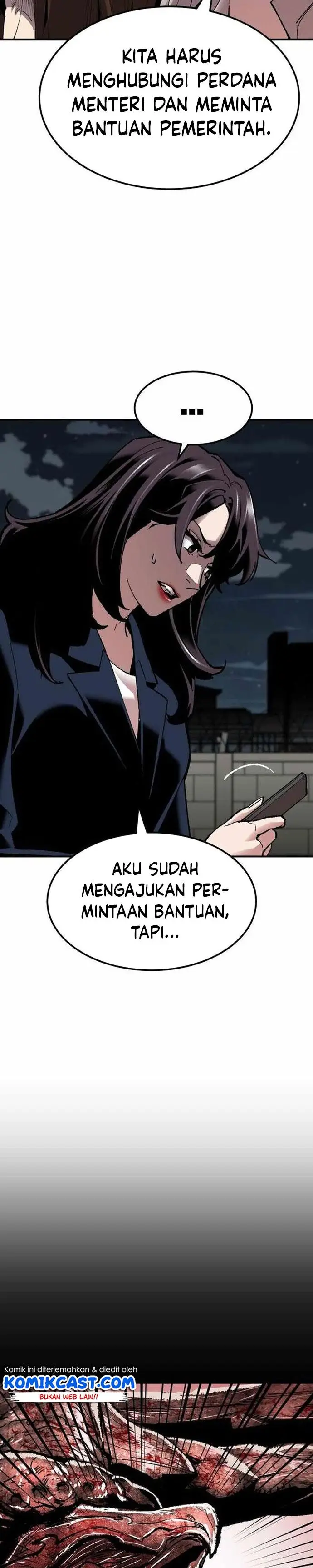 image-komik-limit-breaker-chapter-70-42/66