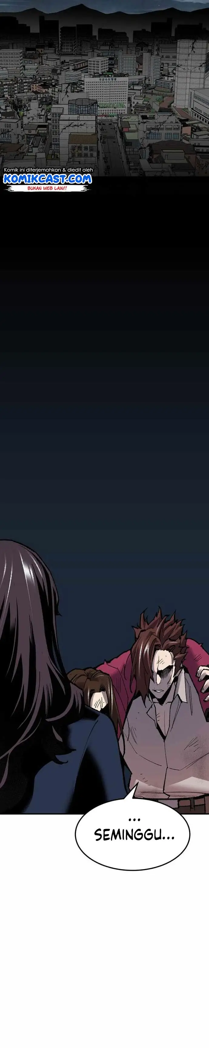 image-komik-limit-breaker-chapter-70-45/66