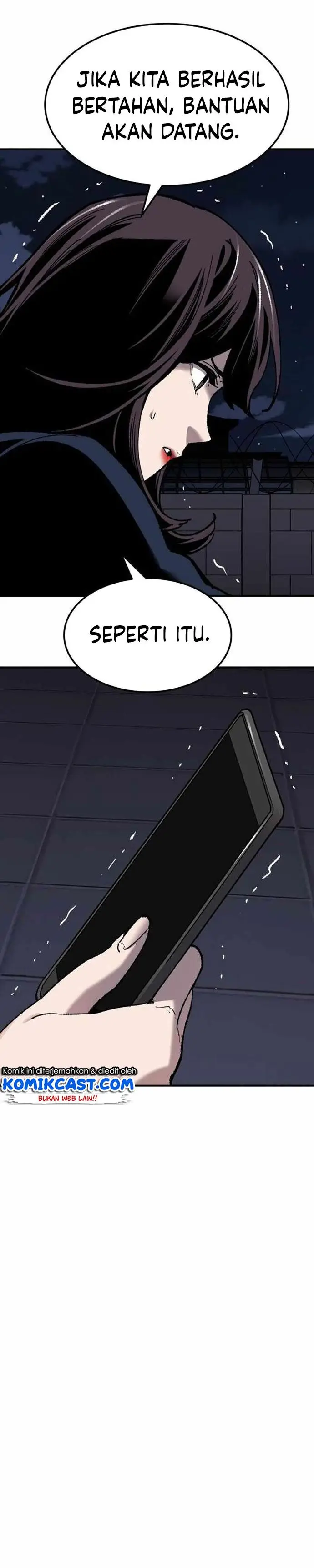 image-komik-limit-breaker-chapter-70-46/66