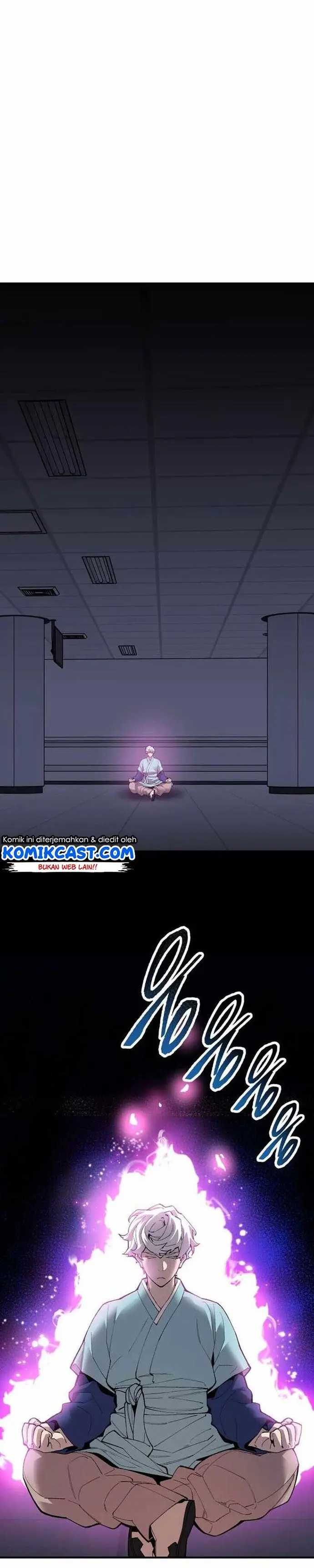 image-komik-limit-breaker-chapter-70-47/66