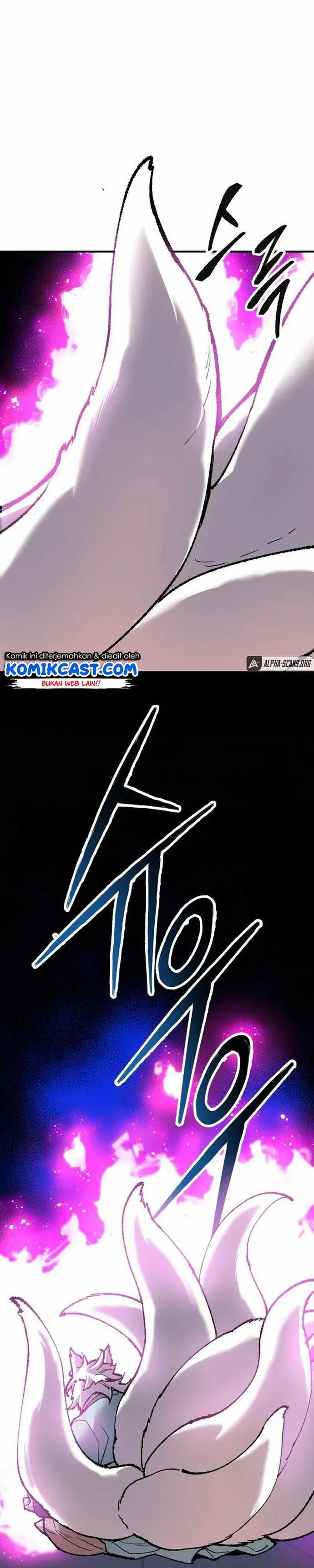 image-komik-limit-breaker-chapter-70-48/66