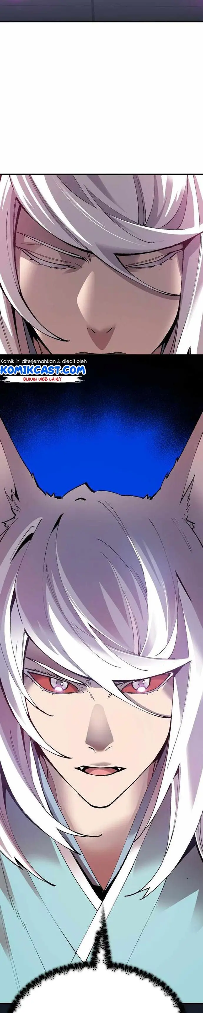 image-komik-limit-breaker-chapter-70-49/66