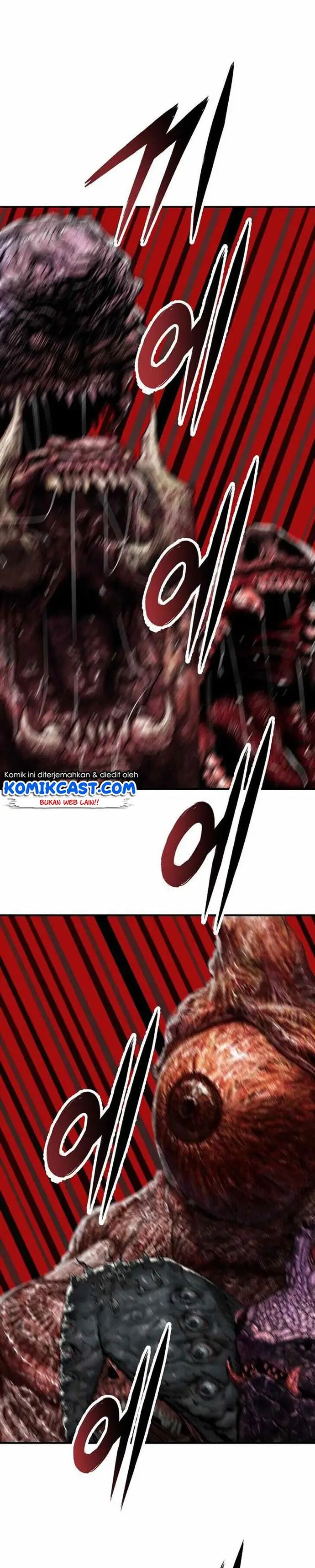 image-komik-limit-breaker-chapter-70-51/66