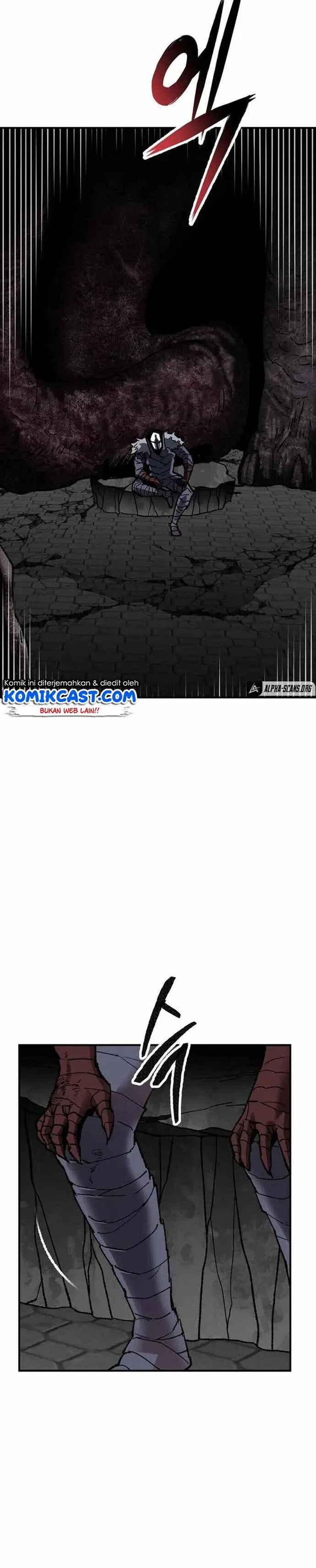 image-komik-limit-breaker-chapter-70-52/66