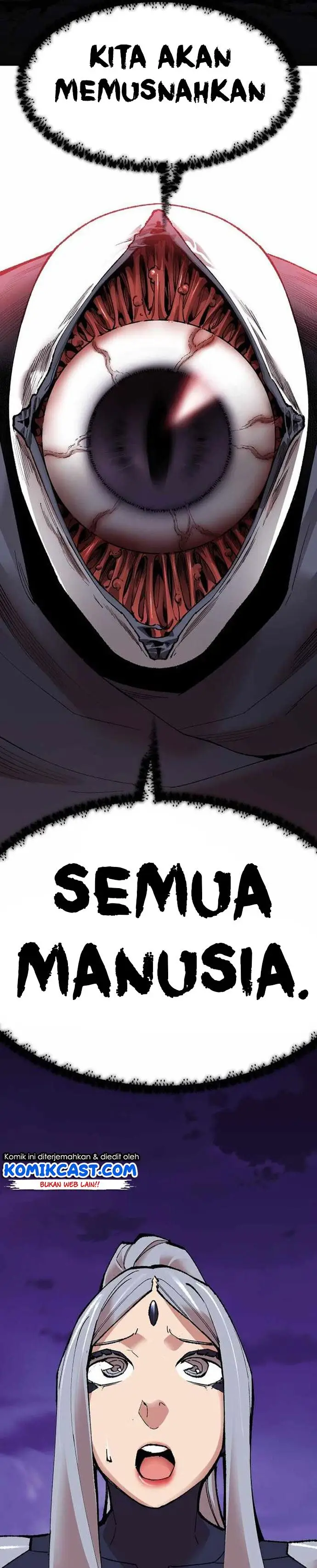 image-komik-limit-breaker-chapter-70-54/66