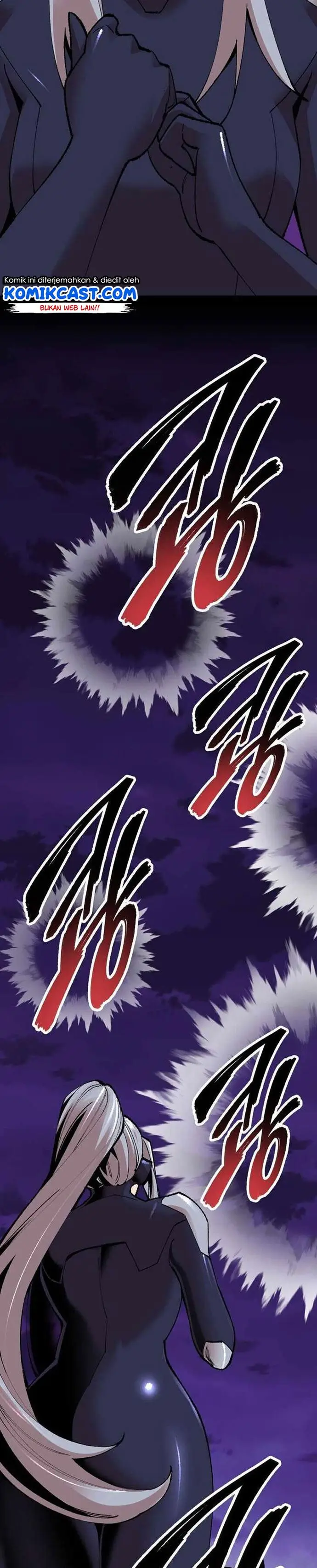 image-komik-limit-breaker-chapter-70-55/66