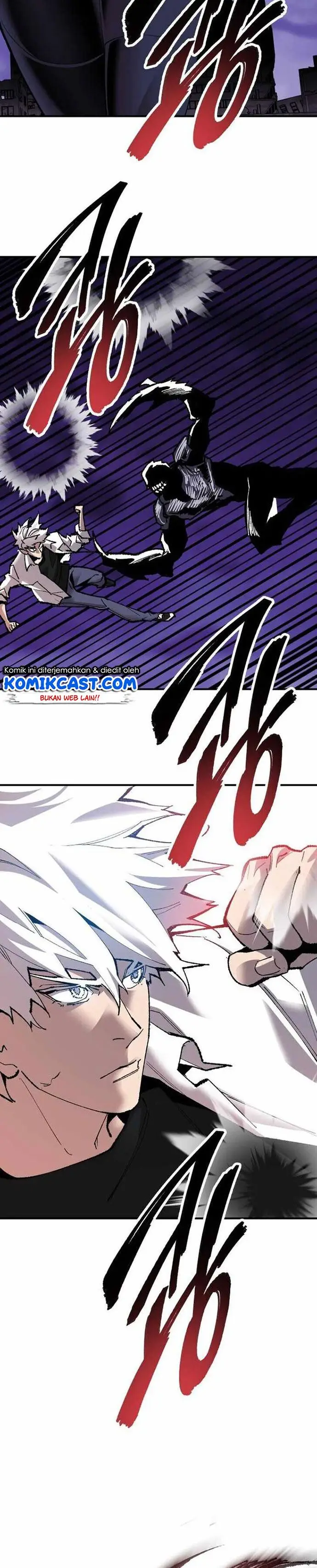 image-komik-limit-breaker-chapter-70-56/66