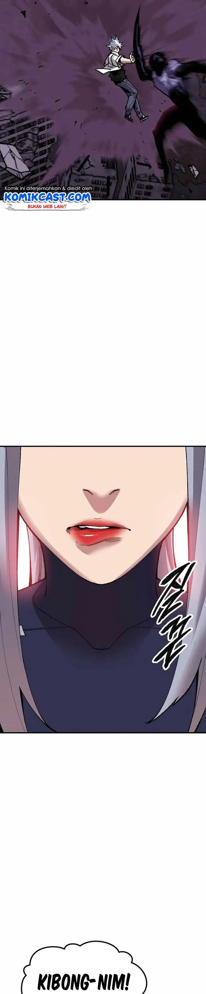 image-komik-limit-breaker-chapter-70-59/66