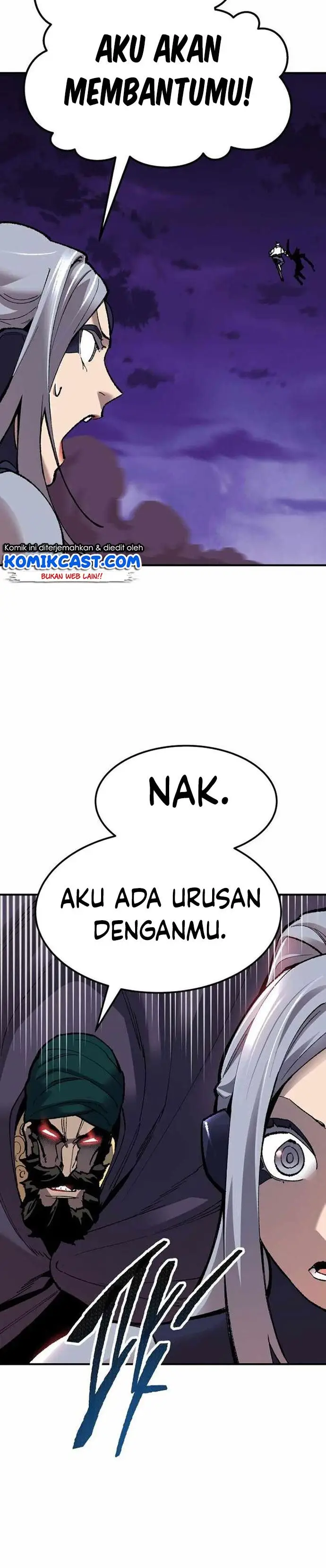 image-komik-limit-breaker-chapter-70-60/66