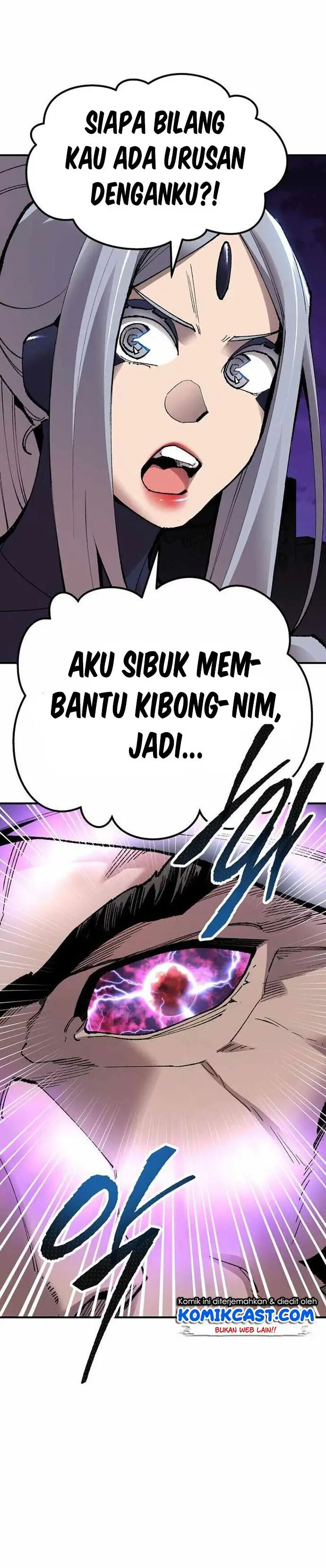 image-komik-limit-breaker-chapter-70-61/66