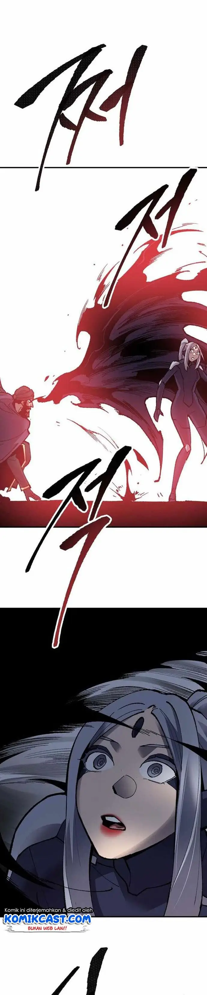 image-komik-limit-breaker-chapter-70-62/66