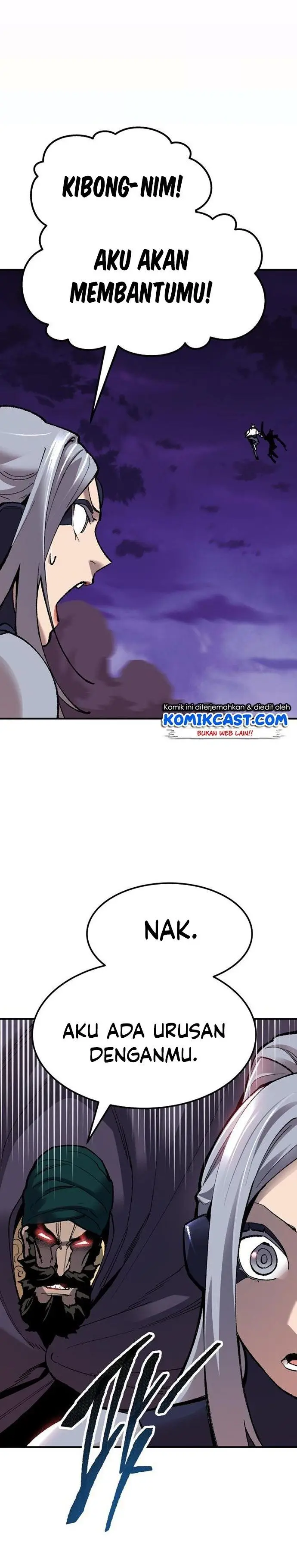 image-komik-limit-breaker-chapter-71-0/69