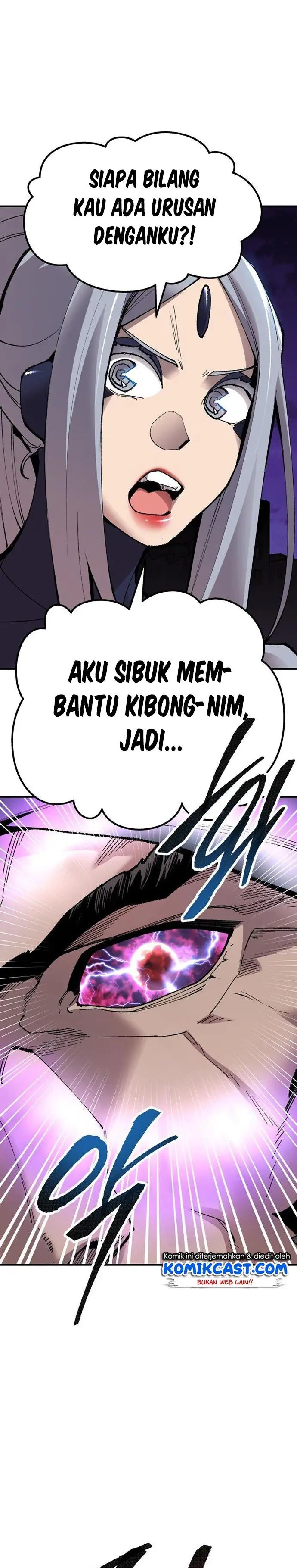 image-komik-limit-breaker-chapter-71-1/69