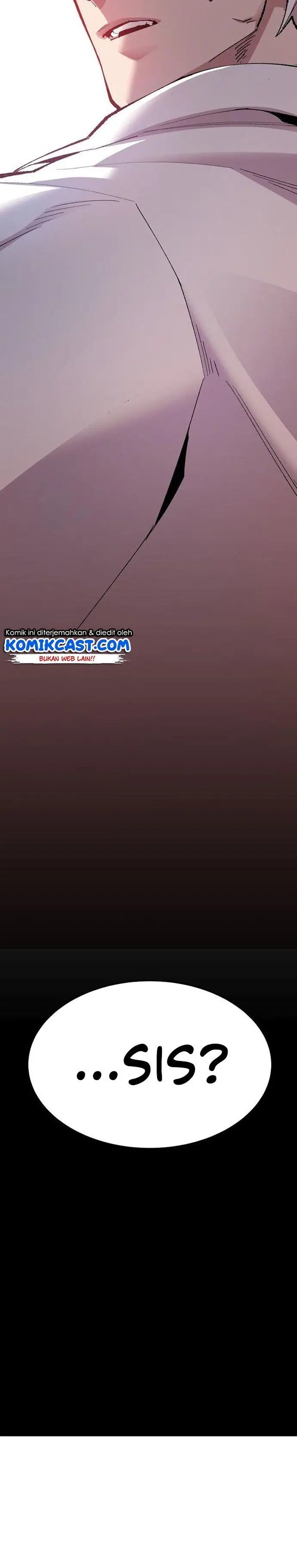image-komik-limit-breaker-chapter-71-4/69