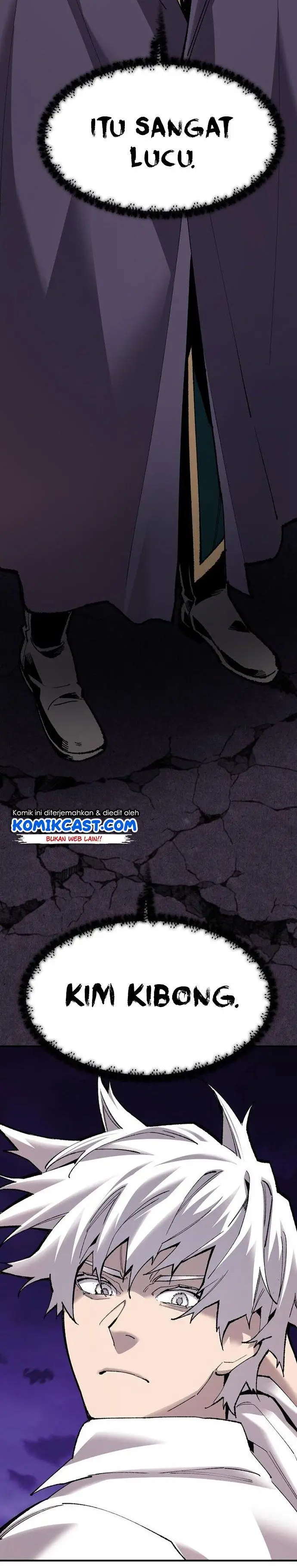 image-komik-limit-breaker-chapter-71-6/69