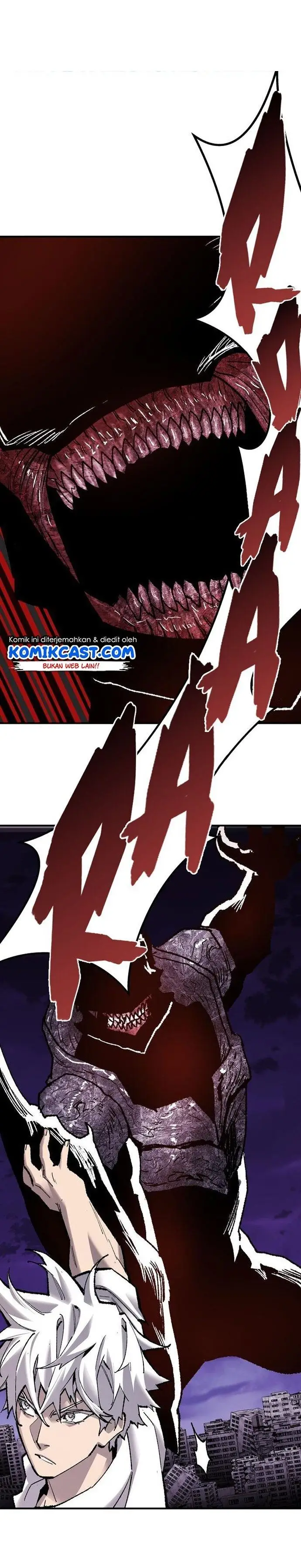 image-komik-limit-breaker-chapter-71-7/69