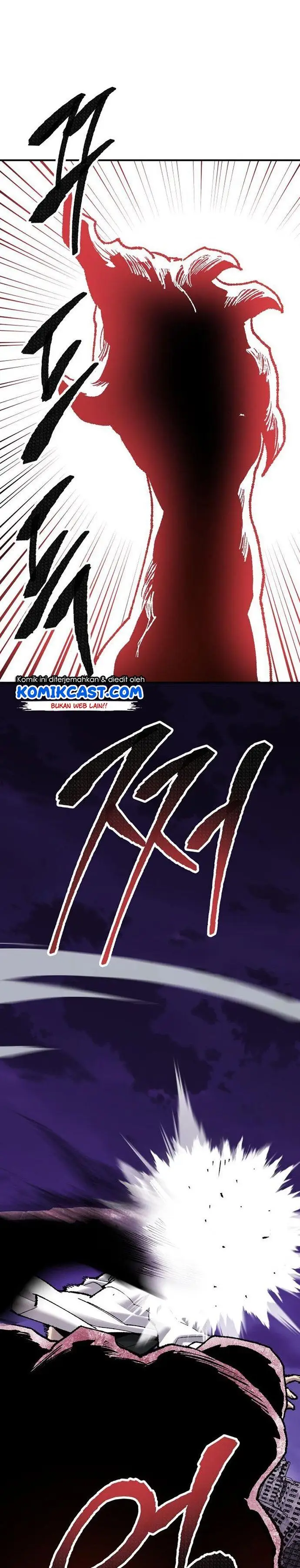 image-komik-limit-breaker-chapter-71-8/69