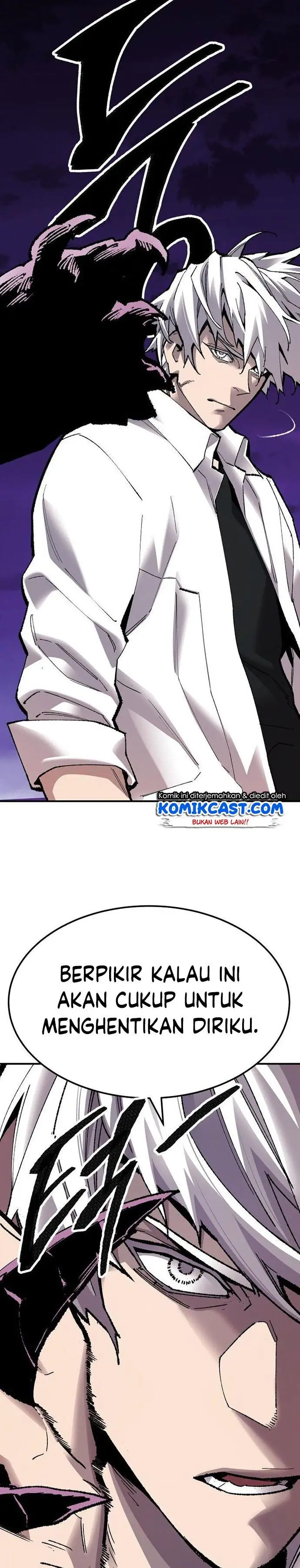 image-komik-limit-breaker-chapter-71-11/69