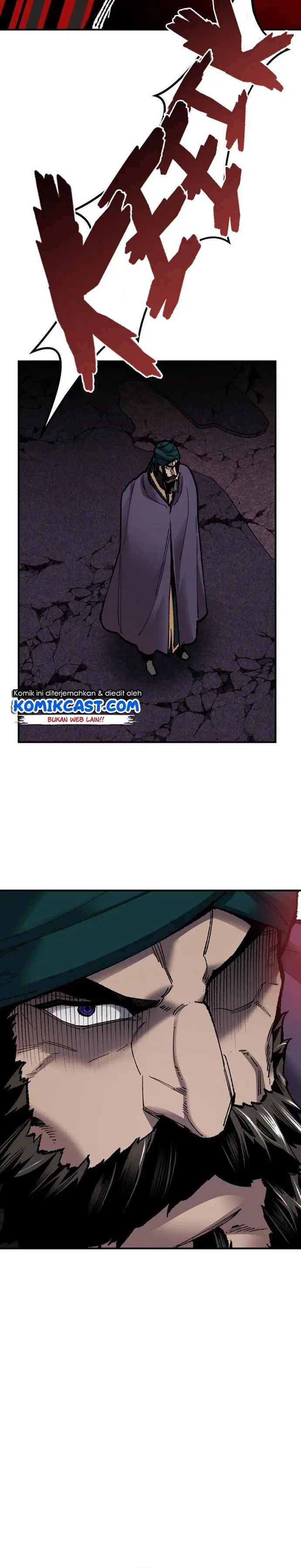 image-komik-limit-breaker-chapter-71-13/69