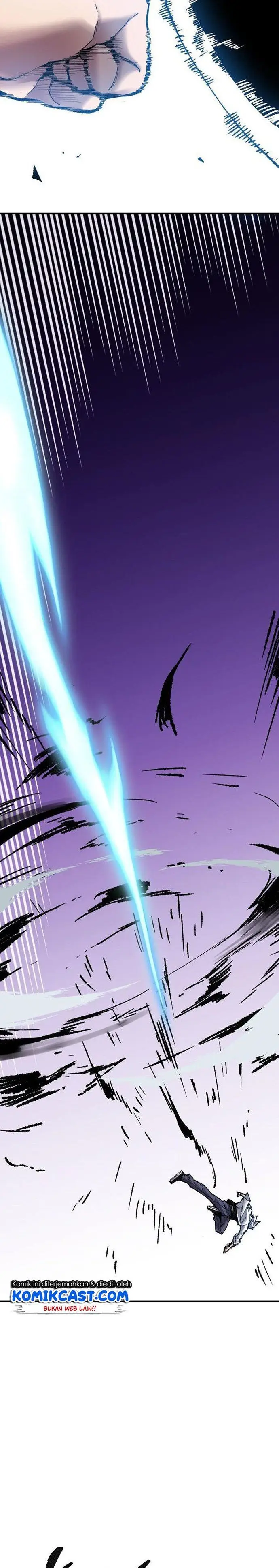 image-komik-limit-breaker-chapter-71-16/69