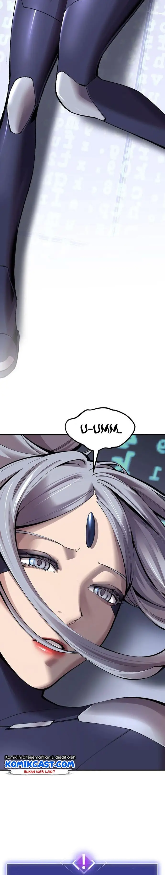 image-komik-limit-breaker-chapter-71-22/69