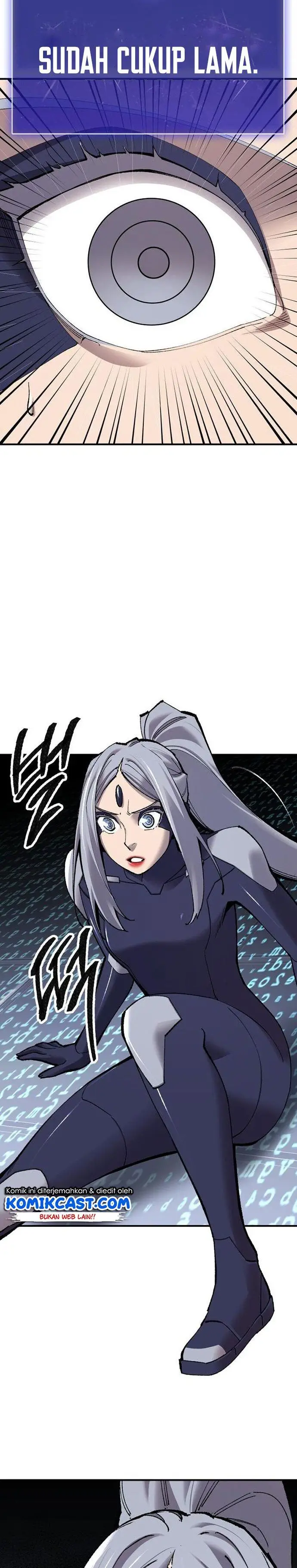 image-komik-limit-breaker-chapter-71-23/69