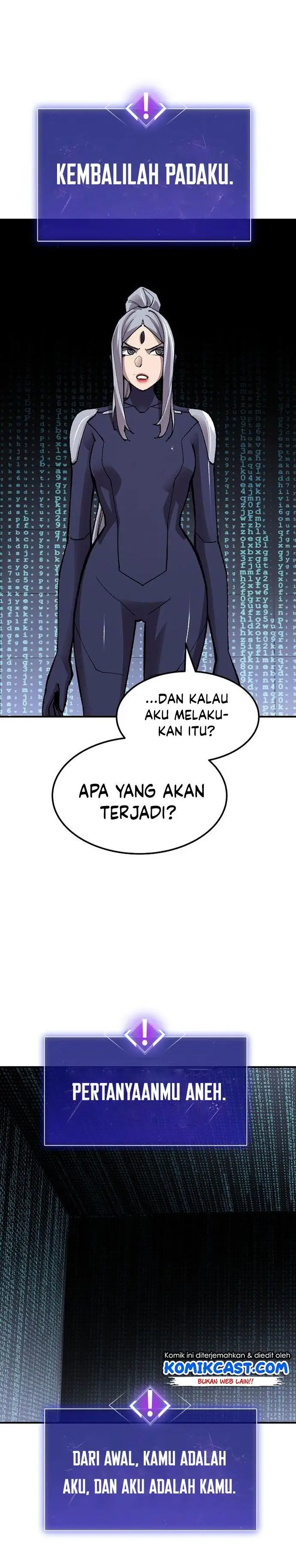 image-komik-limit-breaker-chapter-71-26/69