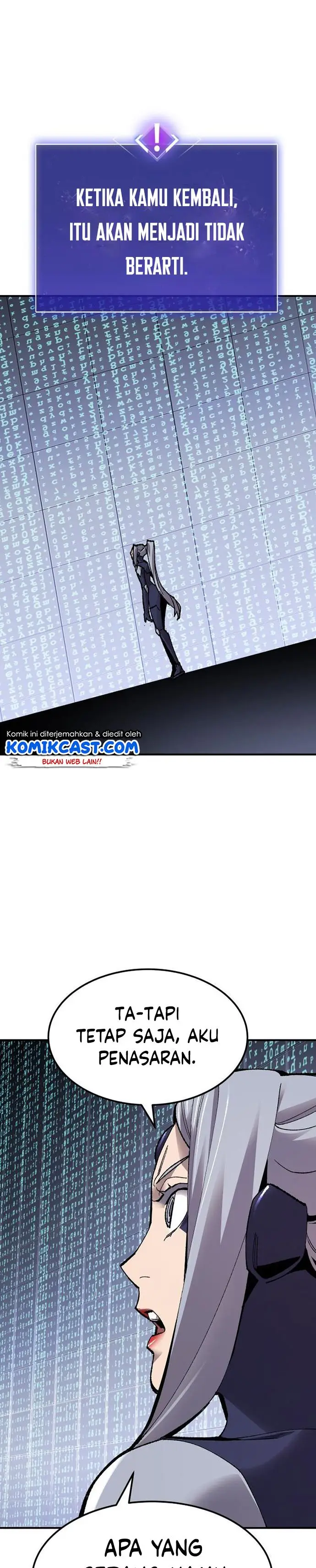 image-komik-limit-breaker-chapter-71-27/69