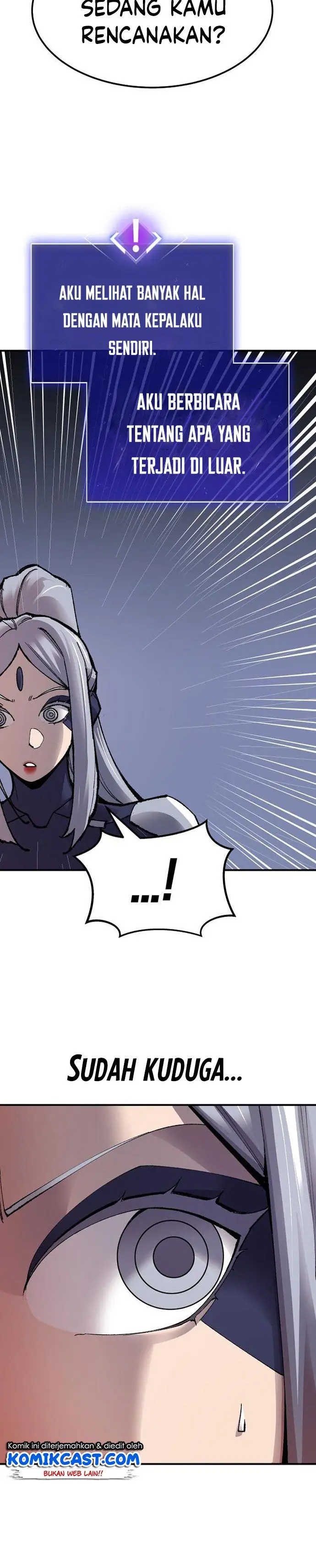 image-komik-limit-breaker-chapter-71-28/69