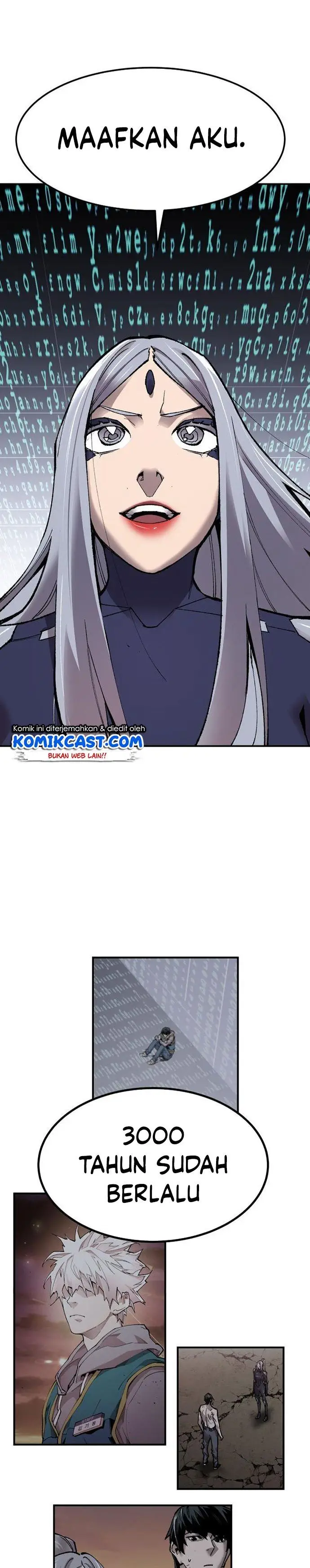 image-komik-limit-breaker-chapter-71-48/69