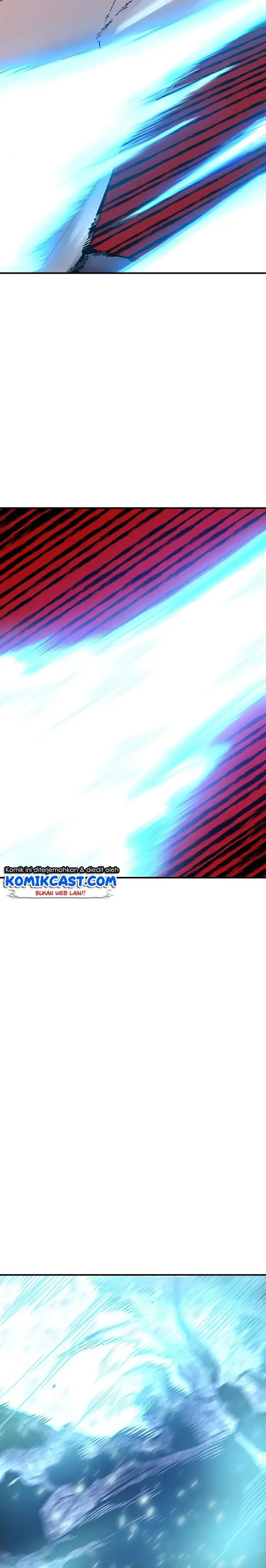image-komik-limit-breaker-chapter-72-4/69