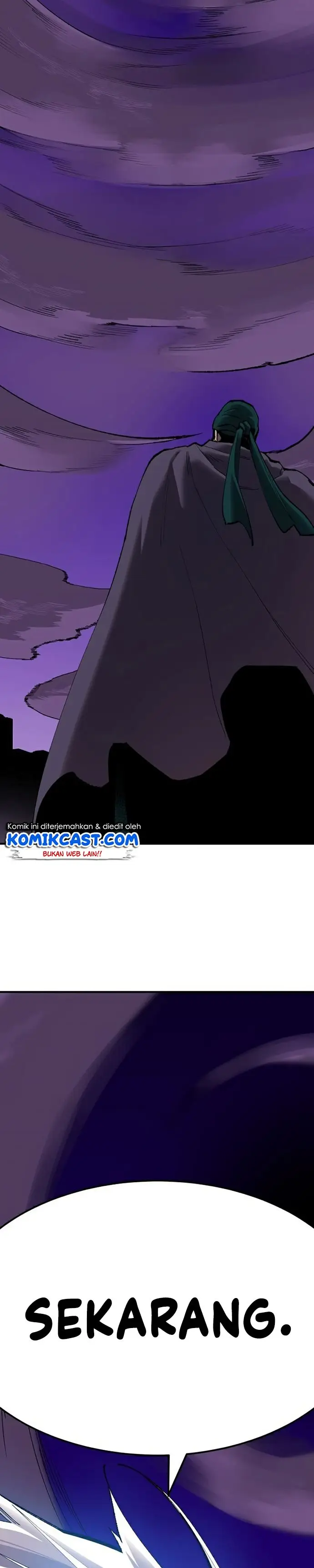 image-komik-limit-breaker-chapter-72-9/69