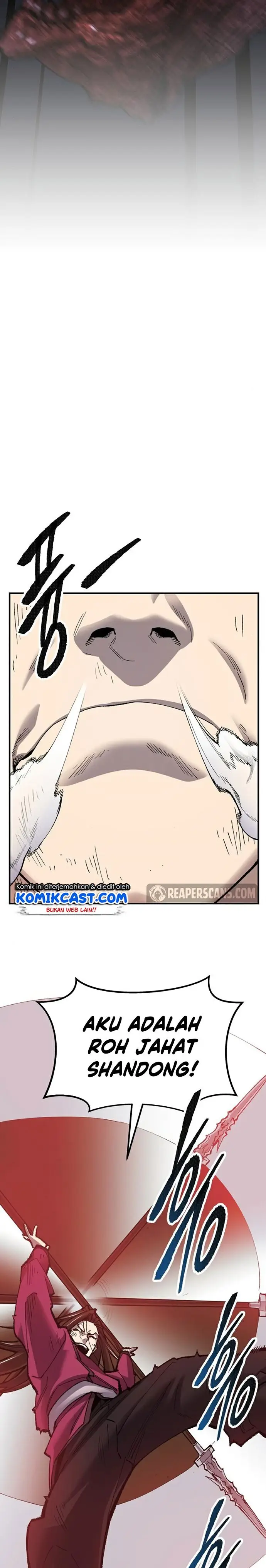 image-komik-limit-breaker-chapter-72-22/69