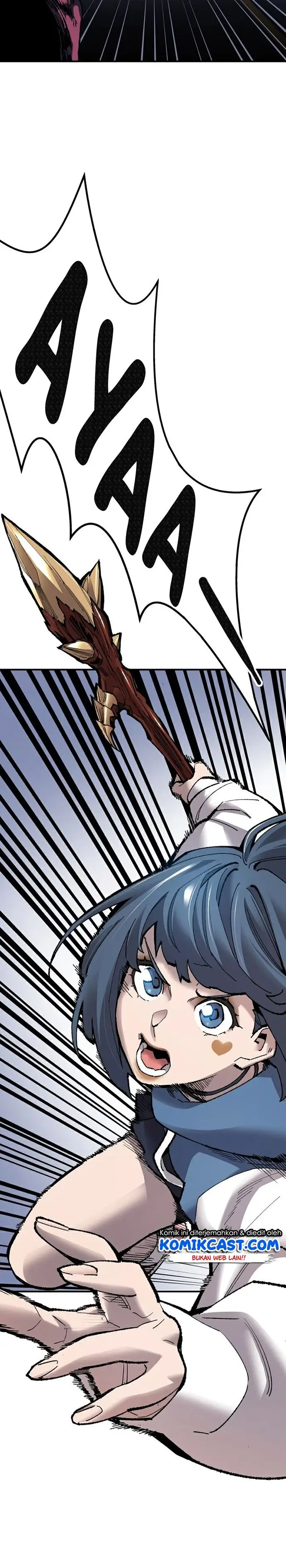 image-komik-limit-breaker-chapter-72-30/69