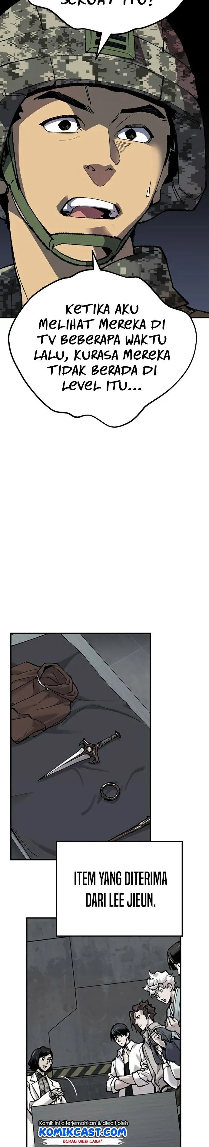 image-komik-limit-breaker-chapter-72-44/69