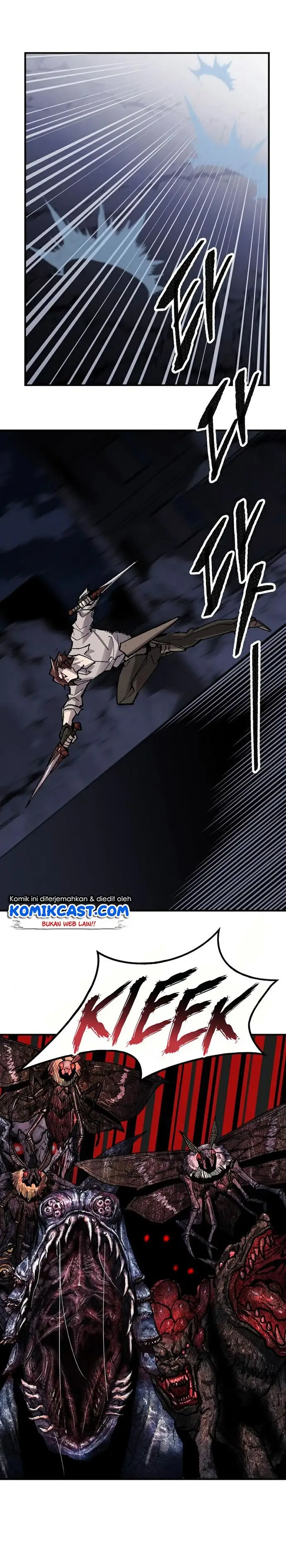 image-komik-limit-breaker-chapter-72-46/69