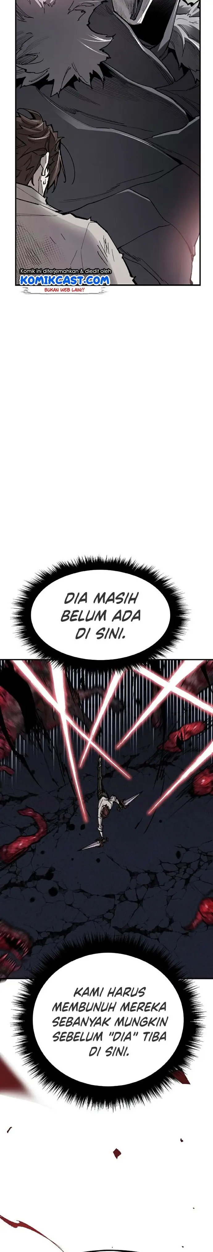 image-komik-limit-breaker-chapter-72-49/69