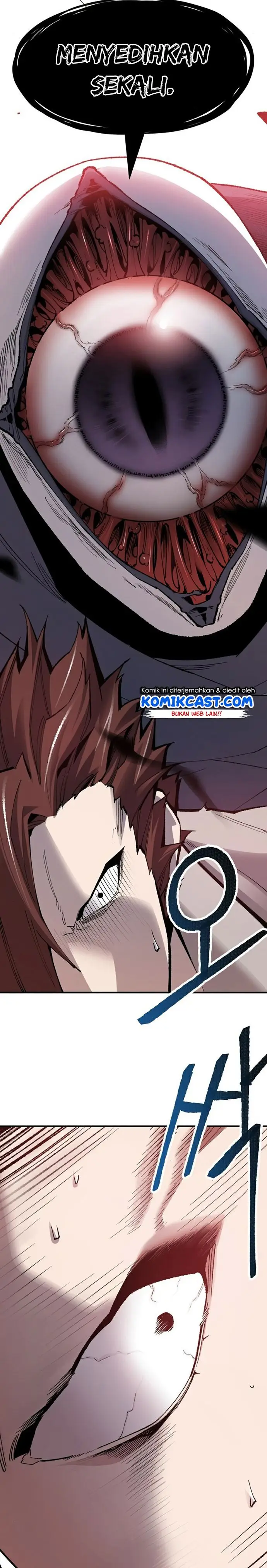 image-komik-limit-breaker-chapter-72-50/69