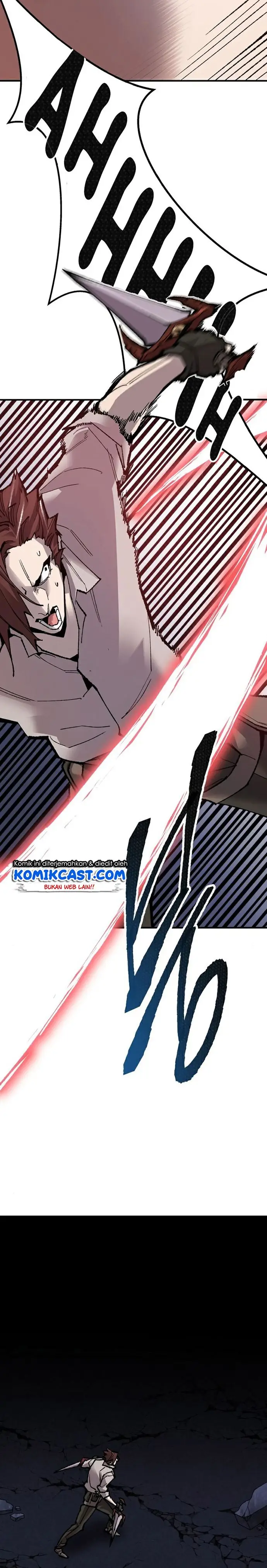 image-komik-limit-breaker-chapter-72-51/69