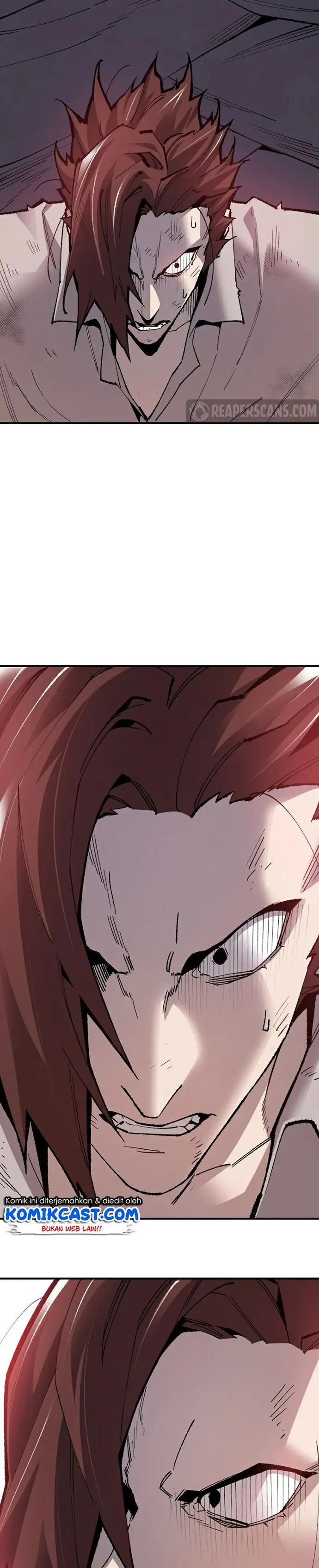 image-komik-limit-breaker-chapter-72-58/69