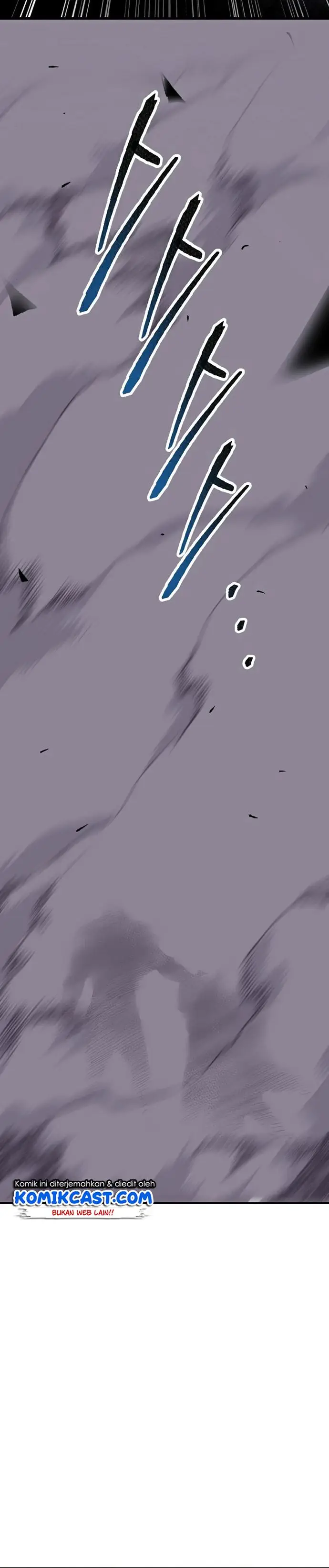 image-komik-limit-breaker-chapter-72-64/69