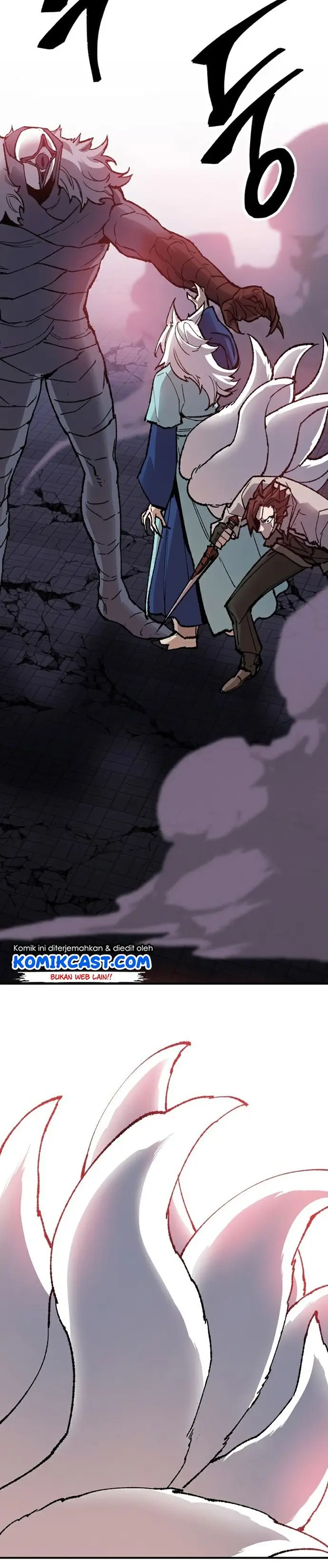 image-komik-limit-breaker-chapter-72-66/69