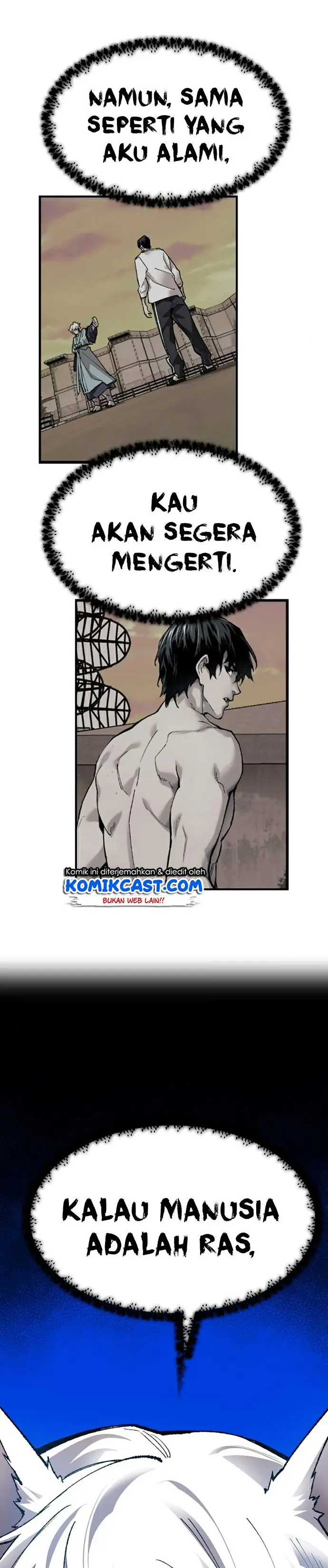 image-komik-limit-breaker-chapter-72-67/69