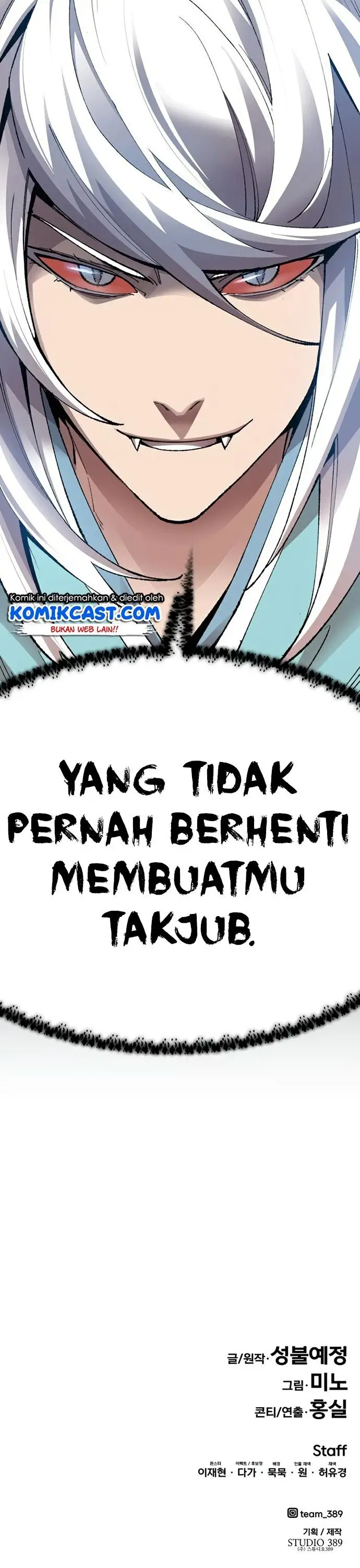 image-komik-limit-breaker-chapter-72-68/69