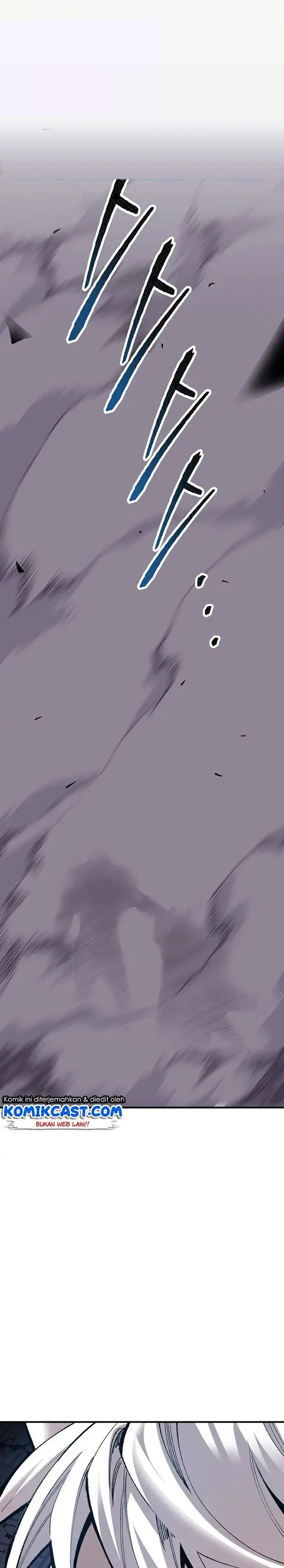 image-komik-limit-breaker-chapter-73-0/67