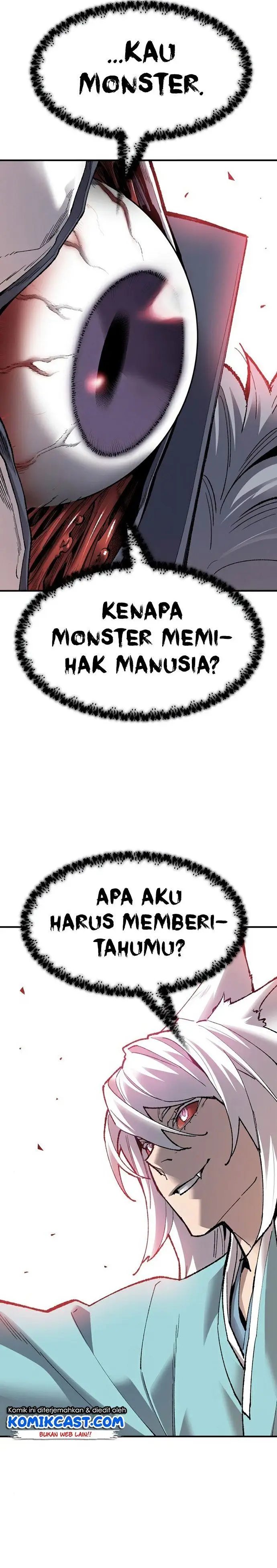 image-komik-limit-breaker-chapter-73-5/67