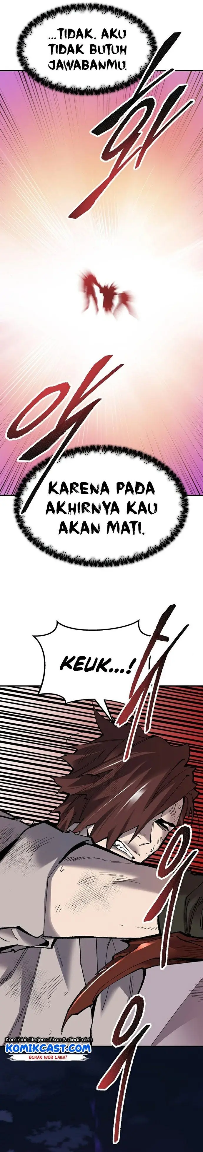 image-komik-limit-breaker-chapter-73-6/67